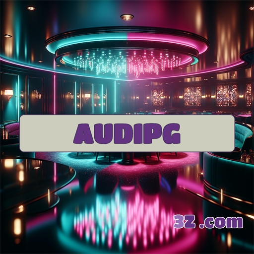 Recursos Inovadores no App do Audipg para Gamers Brasileiros