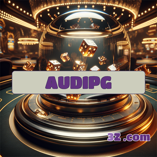 Baixar Jogos de Forma Rápida e Divertida no Audipg