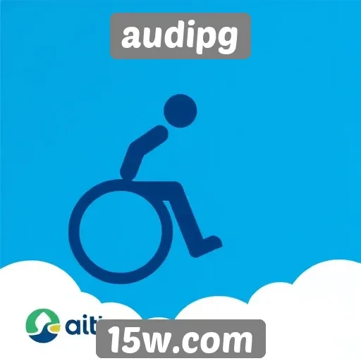 Acessibilidade e inclusão em jogos do audipg