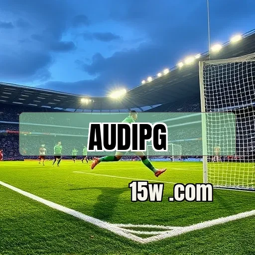 audipg Arcade: Entre no Jogo e Liberte a Diversão Hoje!