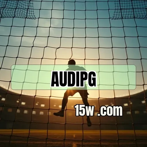 audipg: Desvendando a Seção de Tiro e Suas Incontáveis Possibilidades