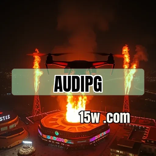 audipg: Explore a Dinâmica Seção de Esportes e Seus Recursos Incríveis
