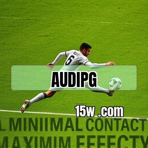 audipg: Dominando a Estratégia nos Jogos de Tabuleiro Online