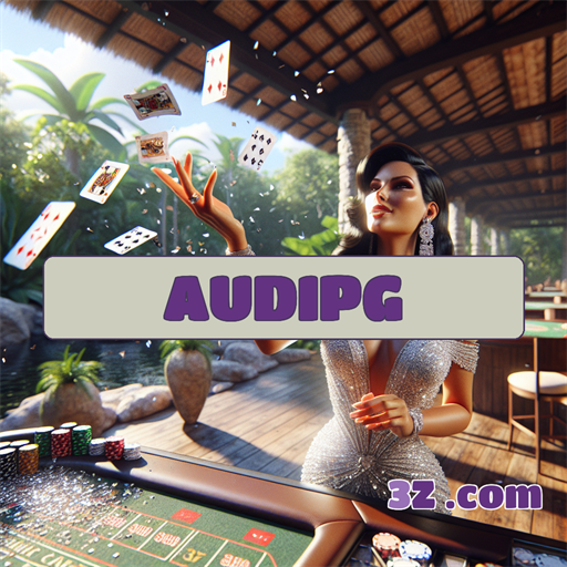 Explorando a Seção Paga: Um Mundo de Jogos Exclusivos