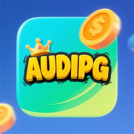 audipg
